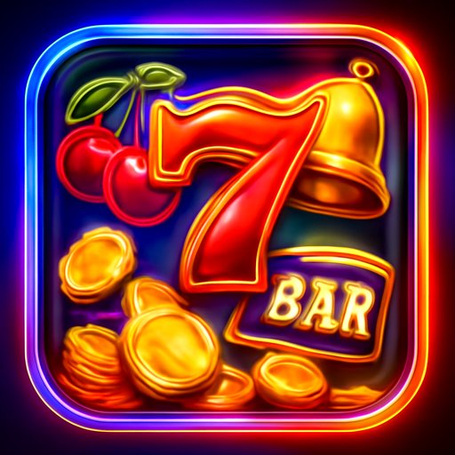 33cc ফোনে টেবিল নির্বাচন