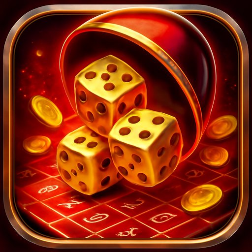 33cc APK ফাইল নামানোর দৃশ্য