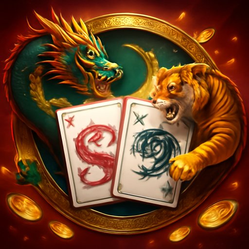 33cc লগইন কার্ড