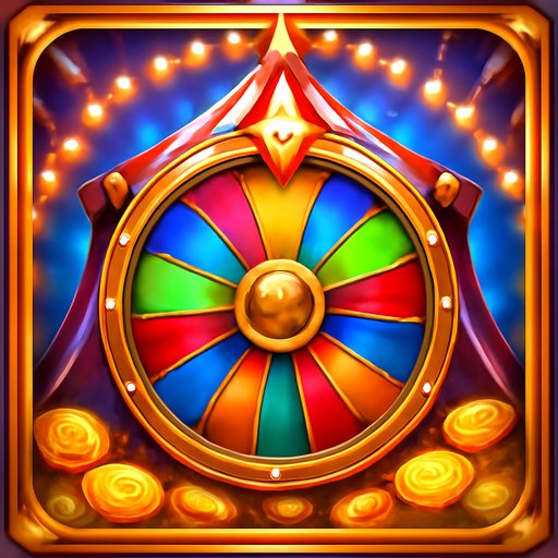 33cc Reactoonz জনপ্রিয় তালিকা