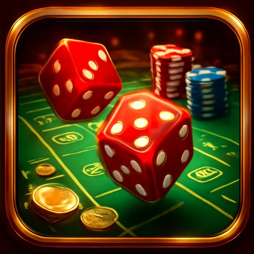33cc APK ইনস্টল স্ক্রিন