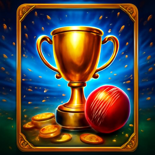 33cc লাইভ স্ট্রিম প্লেয়ার