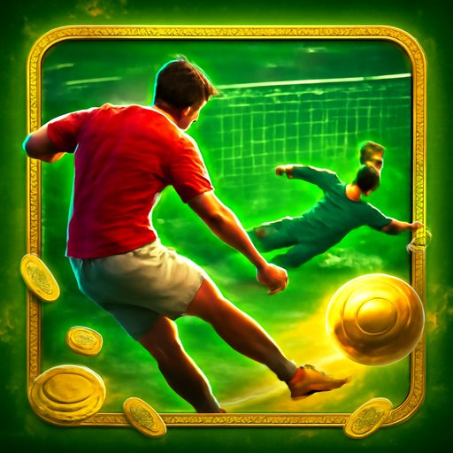 33cc ফ্লাইট APK সেটআপ