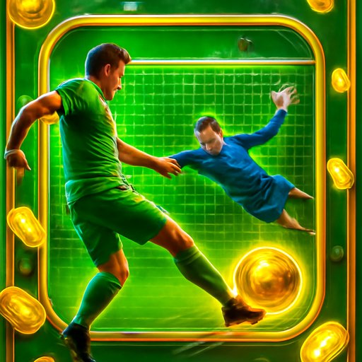 33cc সোজা APK পথ